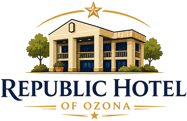 Republic Hotel